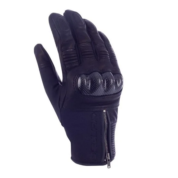 Gants Segura HARPER – Noir Ref : SG1414