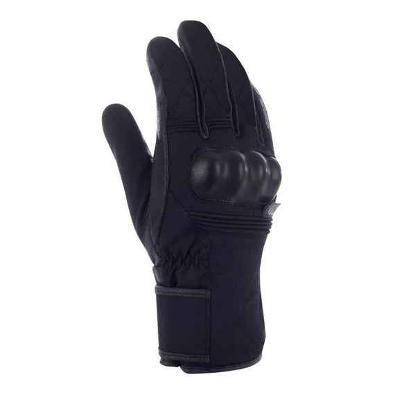 Gants Segura SPARKS – Noir Ref : SG1411