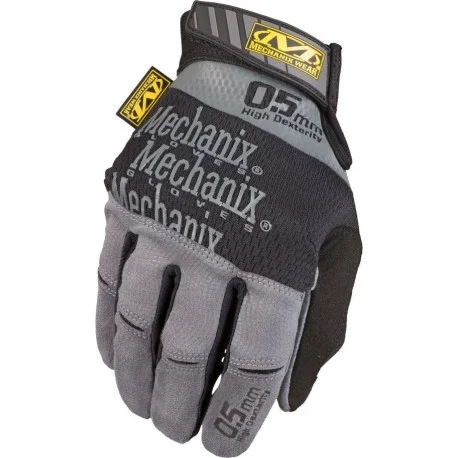 GANTS SPECIALTY 0.5 L
