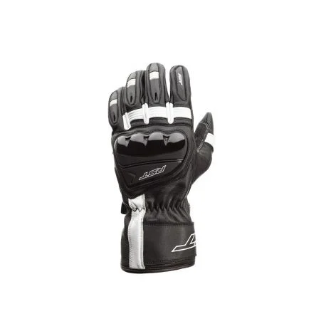 Gants Sport Cuir ete RST PILOT CE