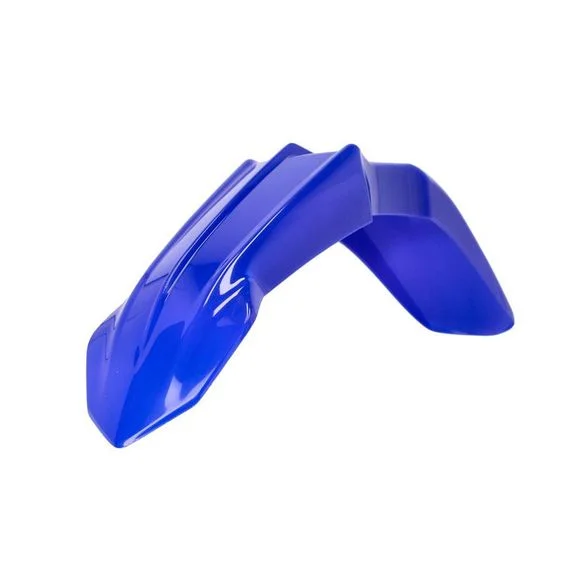 Garde boue Acerbis AVANT – Bleu Ref : AE3523