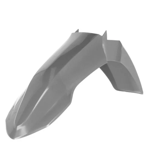 Garde boue Acerbis AVANT – Gris Ref : AE5928