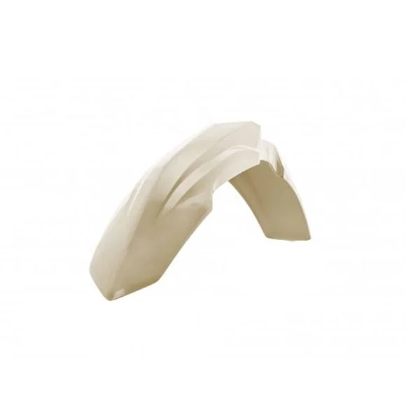 Garde boue Acerbis AVANT SABLE Ref : AE3208 / 0022379.083