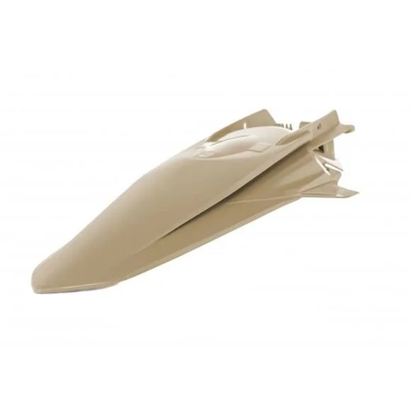 Garde boue Acerbis SABLE – Beige Ref : AE3268 / 0023495.083