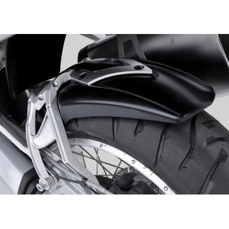 Garde boue arriere BODYSTYLE BMW R1250GS R1250GS ADVENTURE 2019-2022