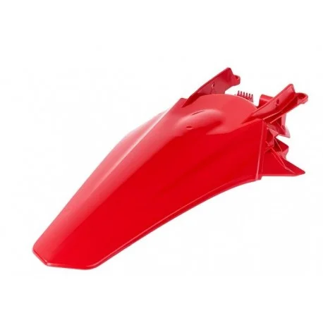 Garde-boue arriere POLISPORT GAS GAS EC 250 EC 300 EC-F 250 EC-F 350 EX 250 EX 300 EX-F 250 EX-F 350 EX-F 450