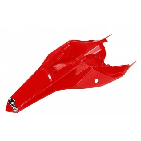 Garde-boue arriere UFO GAS GAS MC 65 2021-2023