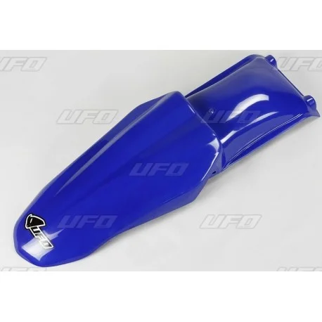 Garde boue arriere UFO HUSQVARNA CR 125 CR 250 CR 300 WR 125 WR 250 WR 300 CR 360 WR 360 2000-2003