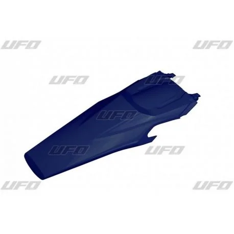 Garde-boue arriere UFO HUSQVARNA FC TE