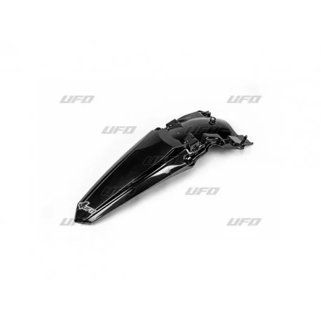 Garde-boue arriere UFO KAWASAKI KXF 250 KX 250 KXF 450 KX 450