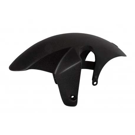 Garde-boue avant LIGHTECH carbone SUZUKI GSXR 1000 GSX-R 1000 R 2017-2021