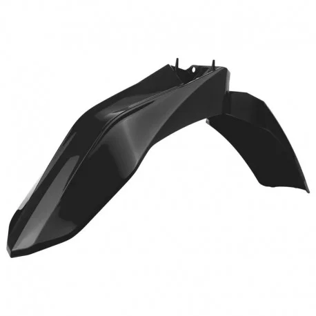Garde-boue avant POLISPORT GAS GAS EC 200 EC 250 EC 300