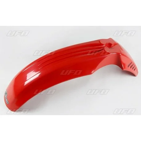 Garde boue avant UFO HONDA XR600R 1988-2002