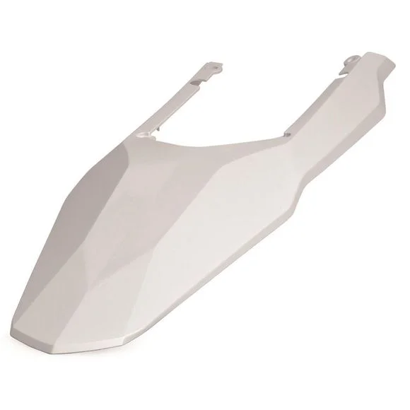 Garde boue Polisport COULEUR BLANC Ref : PS616W03 / 1086561002