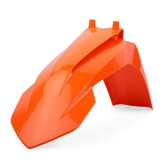 Garde boue Polisport COULEUR ORIGINE Ref : 785722KT / 1086527001