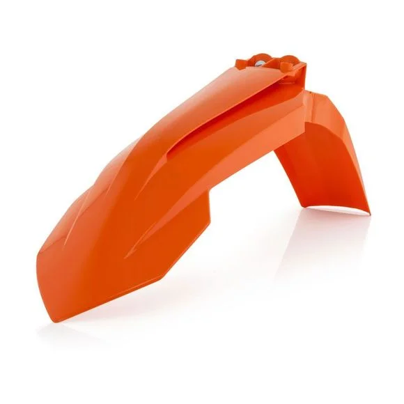 Garde boue Polisport COULEUR ORIGINE Ref : 785960KT / 1086480001