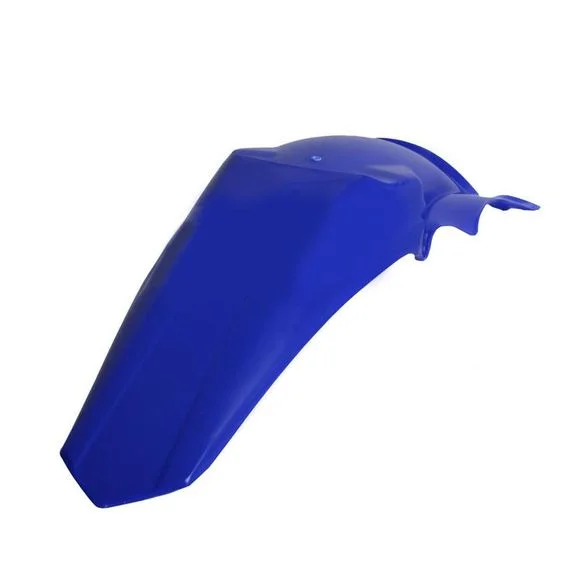 Garde boue Polisport COULEUR ORIGINE Ref : PS116B01 / 1086521002