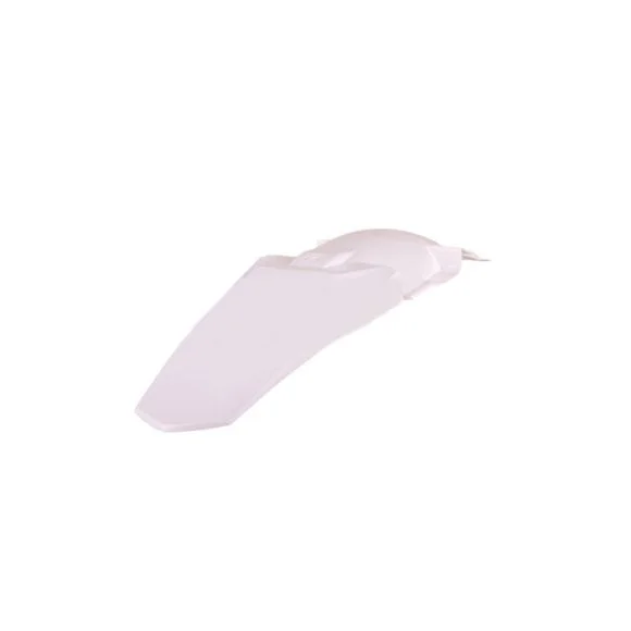 Garde boue Polisport COULEUR ORIGINE Ref : PS116W09 / 1086507002