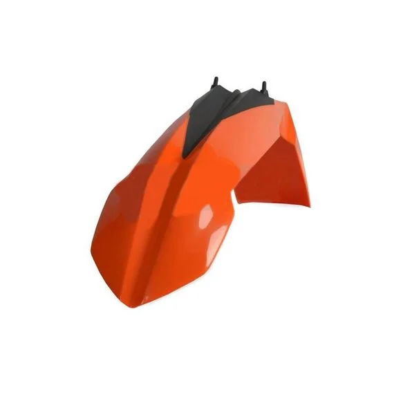 Garde boue Polisport COULEUR ORIGINE Ref : PS314K08 / 1086519001