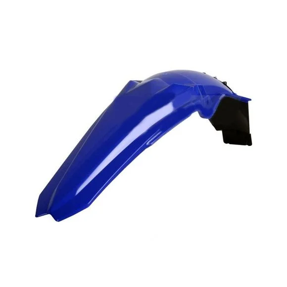 Garde boue Polisport COULEUR ORIGINEYAMAHA 450 YZ 450 F (CJ15) – 2010 – 2013Ref : PS116B07 / 1086552002