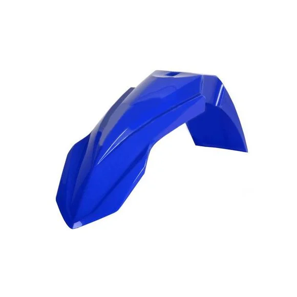 Garde boue Polisport COULEUR ORIGINEYAMAHA 85 YZ 85 LW BIG WHEELS 19/16 (CB10) – 2015 – 2021Ref : 785744BL / 1086541001