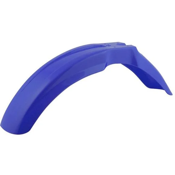 Garde boue R-tech AVANT UNIVERSEL Bleu Universel – Bleu Ref : RTH0584 / RPAUNIBL0000