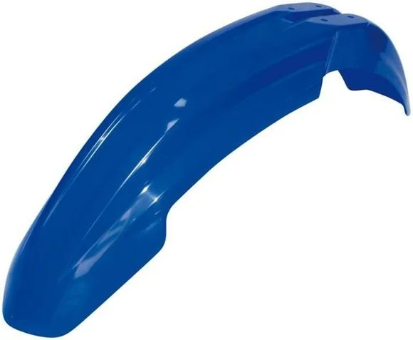 Garde boue Racetech bleu Ref : RH00224A / 1065179