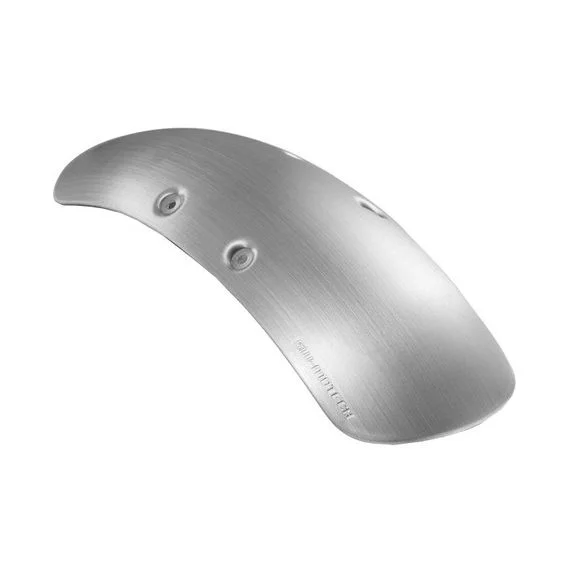 Garde boue SW-MOTECH avant gris – GrisSUZUKI 650 SV 650 ABS – 2016 – 2025Ref : KFS.05.670.10000/S