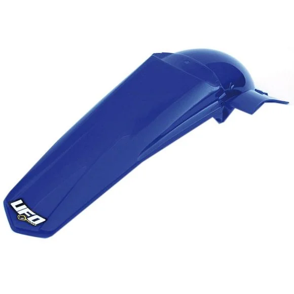 Garde boue Ufo arrière bleuYAMAHA 450 YZ 450 F (CJ15) – 2010 – 2013Ref : UF0627 / 1087842003