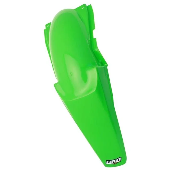 Garde boue Ufo arrière vert Ref : UF0220 / 1087131001