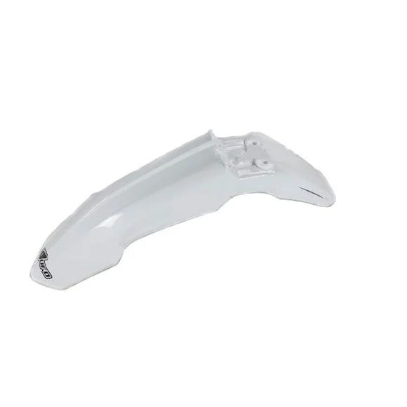 Garde boue Ufo AVANT BLANC Ref : 78305010 / 1087699002