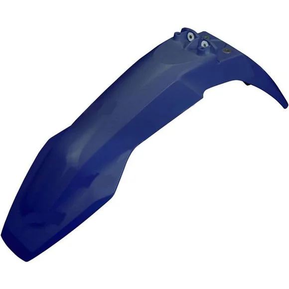 Garde boue Ufo AVANT BLEU Ref : 78450672 / 1087009002
