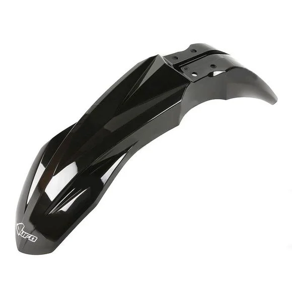 Garde boue Ufo AVANT NOIR Ref : 78103520 / 1086905003