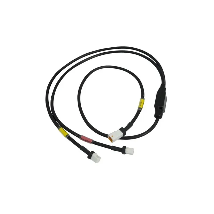 GET CONNECTING CABLE