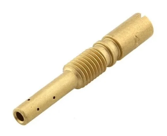 Gicleur Dell Orto DE RALENTI VHST 42 Universel Ref : DELLO00075A / 1015052