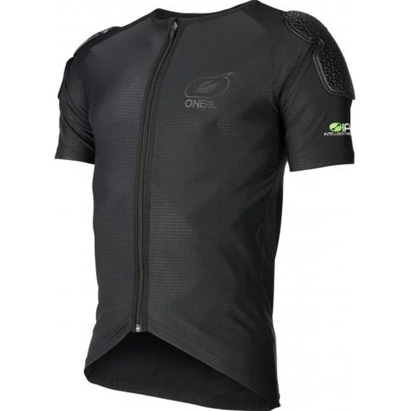 Gilet de protection O’Neal IMPACT LITE V23 2024 – Noir Ref : OL1990