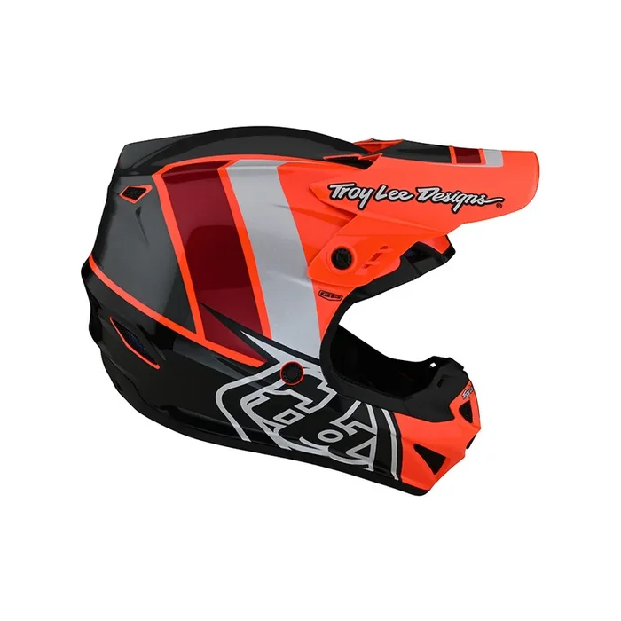 GP Polyacrylite Nova orange
