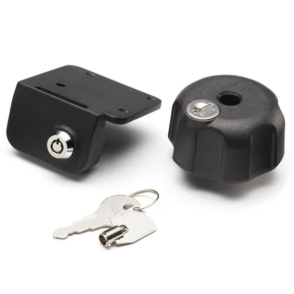 GPS TomTom SOLUTION ANTIVOL POUR RIDER V4 Ref : TM0008 / 9UGB.001.04