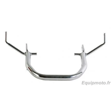 Grab bars Quads KYMCO 300 MAXXER 2006-2012