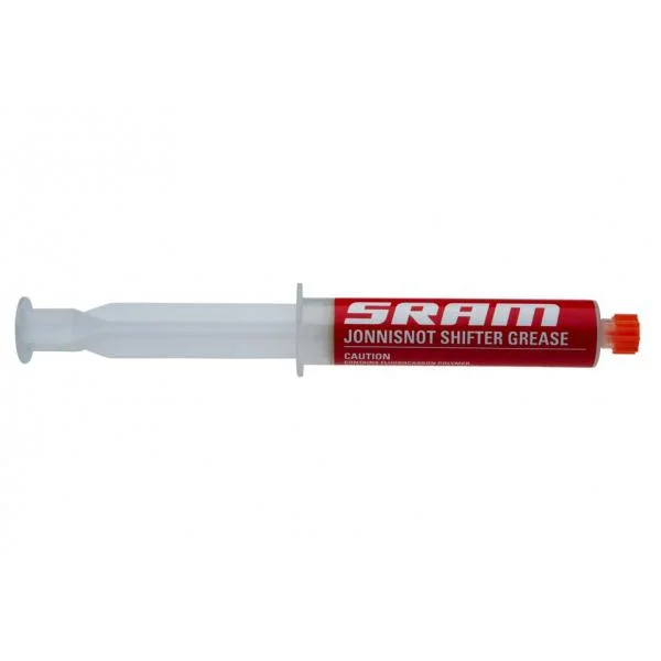 Graisse câblerie Jonnisnot 20mL