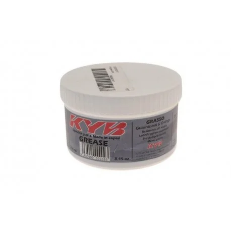 Graisse pour suspension KAYABA – 250ml