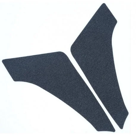 Grips de reservoir R&G Easy-Grip DUCATI 1200 MULTISTRADA 2010-2014