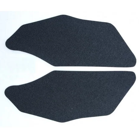 Grips de reservoir R&G Easy-Grip DUCATI 749 999