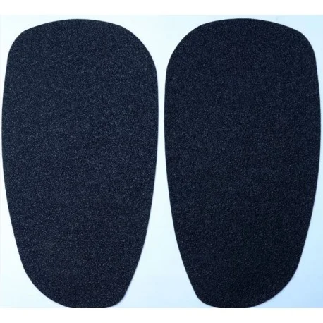 Grips de reservoir R&G Eazi-Grip SUZUKI GSXR 600 GSXR 750 2001-2003