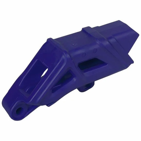Guide chaîne Polisport COULEUR BLEU Ref : 1086361001