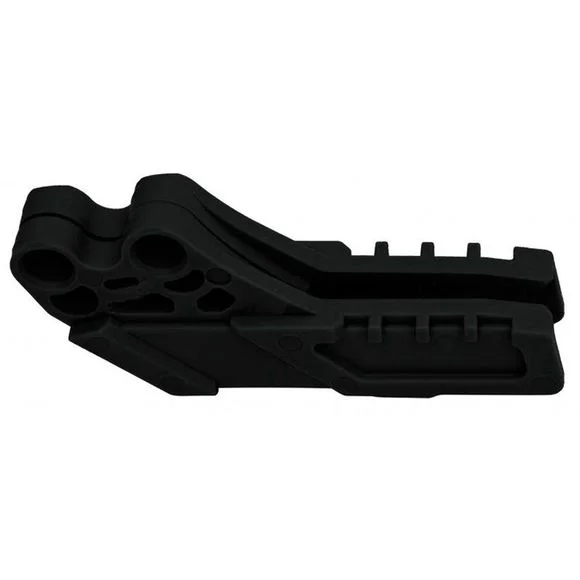 Guide chaîne R-tech Kawasaki Noir – Noir Ref : RTH0132 / RCRUKXFNR006