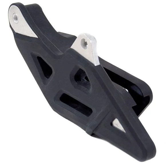 Guide chaîne R-tech KTM Noir – Noir Ref : RTH0122 / RCRUKTMNR023