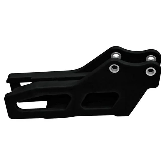 Guide chaîne R-tech Suzuki Noir – Noir Ref : RTH0135 / RCRURM0NR007