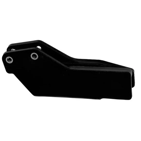 Guide chaîne R-tech Yamaha Noir – Noir Ref : RTH0139 / RCRUYZNR0003