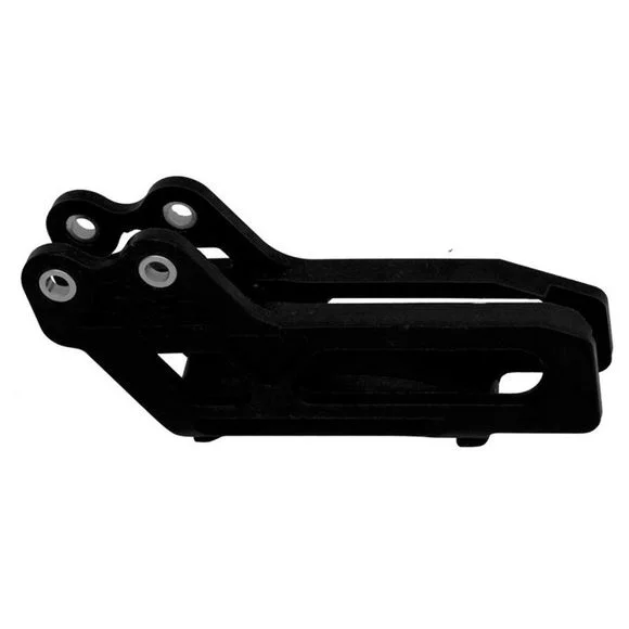 Guide chaîne R-tech Yamaha Noir – Noir Ref : RTH0141 / RCRUYZNR0007